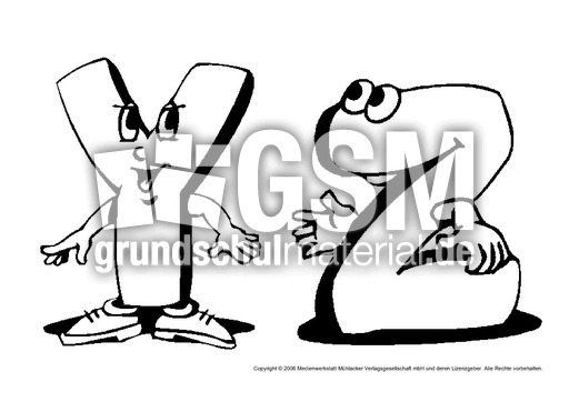 Y-Z-Buchstabenfiguren.pdf